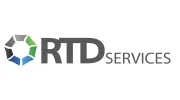 RTD Services