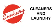 Sunbury Cleaners