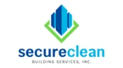 Secure Clean Building Services