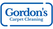 Gordon's Carpet Cleaning