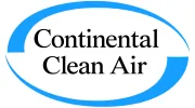Continental Clean Air