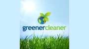 Greener Cleaner