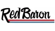 Red Baron Carpet