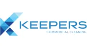 Keepers Commercial Cleaning