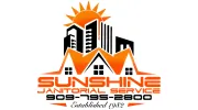 Sunshine Janitorial Service