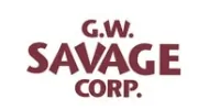G.W. Savage