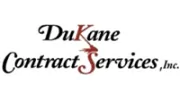 DuKane Contract Services