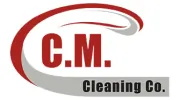 C M Cleaning