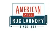 American Rug Laundry