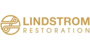 Lindstrom Restoration