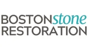 Boston Stone Restoration