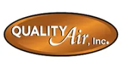 Quality Air Duct Cleaners