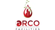 Arco Cleaning