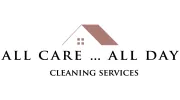 All Care All Day