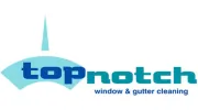 Top Notch Window & Gutter Cleaning