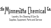 Minnesota Chemical