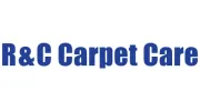 R & C Carpet Care