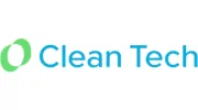 Clean Tech Maid Service