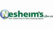 Nesheim's Cleaning Services