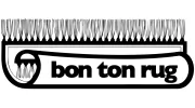 Bon Ton Rug Cleansers