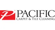 Pacific Carpet & Tile Cleaning