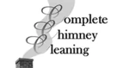 Complete Chimney Cleaning