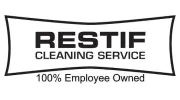 Restif Cleaning Service