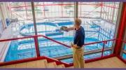Alpha & Omega Building Services