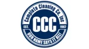 Complete Cleaning
