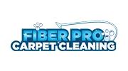 Fiber Pro Carpet Cleaning