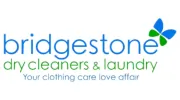 Bridgestone Cleaners