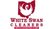 White Swan Quality Cleaners
