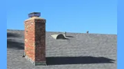 301 Chimney