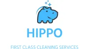 Hippo Cleaning Services