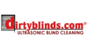 Dirtyblinds. Com