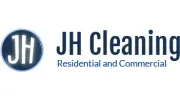 JH Cleaning