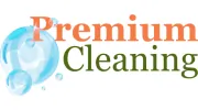 Premium Cleaning