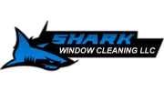 Shark Window Cleaning