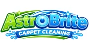 Astrobrite Carpet Cleaning