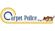 Carpet Police