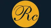 Ridge Cleaners