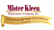 Mister Kleen