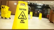 Skyline Building Services
