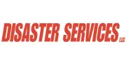 Disaster Services