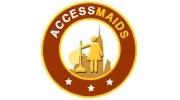 AccessMaids Carpet Cleaning