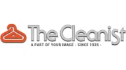 The Cleanist
