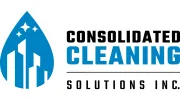 Consolidated Cleaning Service