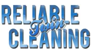 Reliable Twin Cleaning