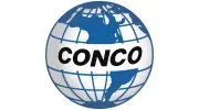 Cogen Cleaning Technology