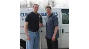 Pride Cleaning Services